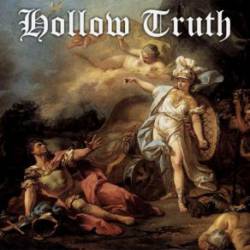Hollow Truth : The Earth Shook